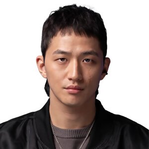 커넥션 등장인물 공진욱 (출연진 : 유희제)