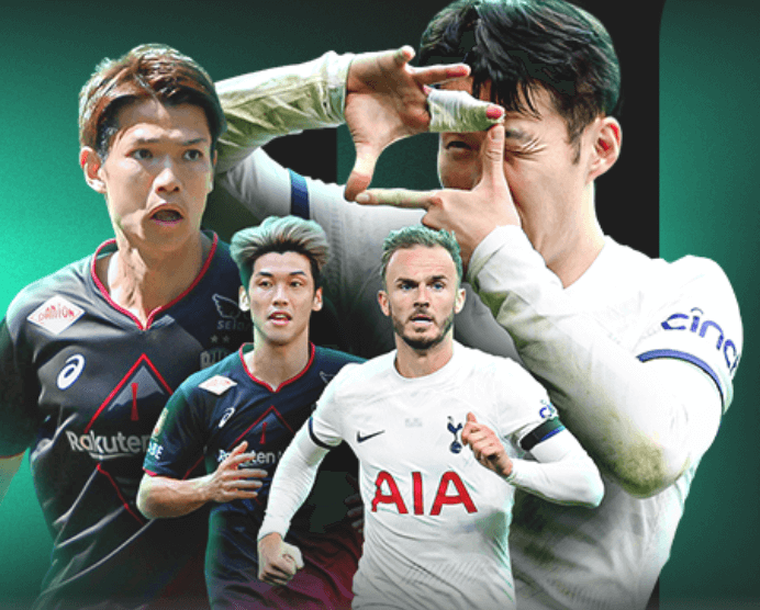 스포티비 나우 스포츠 중계보기