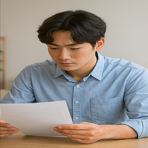 청년농업인 정착지원금 신청 절차 및 서류 총정리