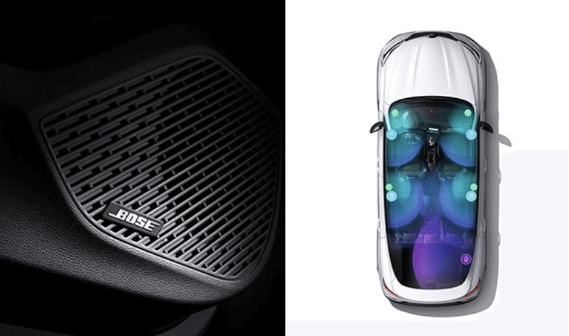 르노 XM3 하이브리드