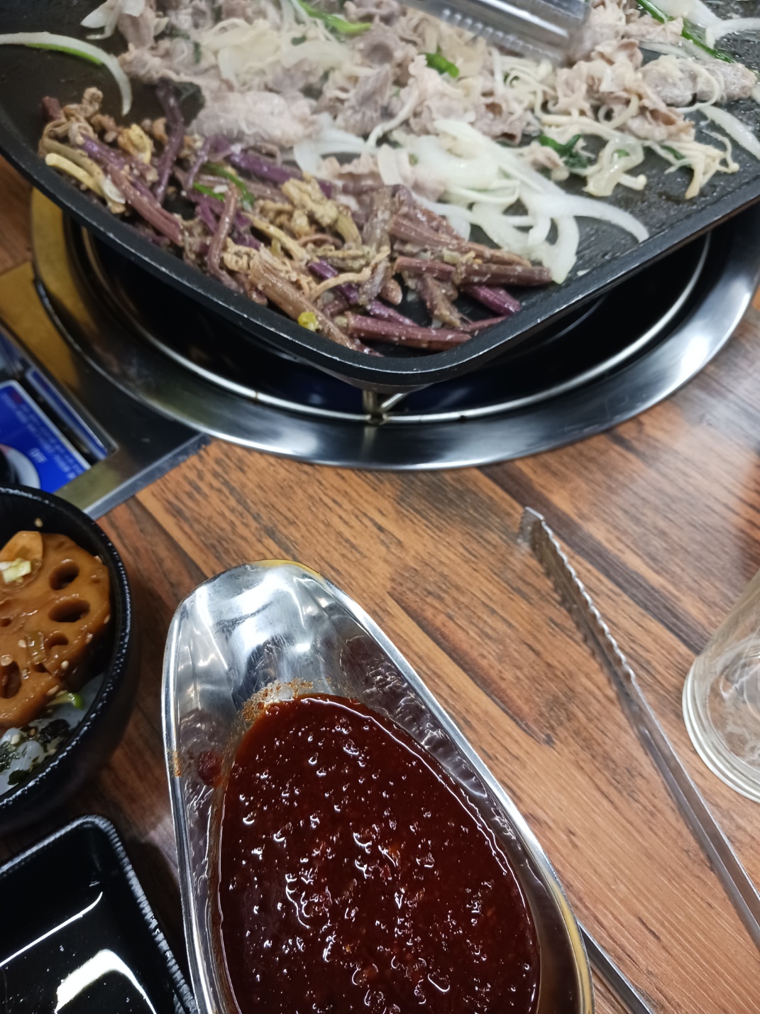 뺑덕산더미오리