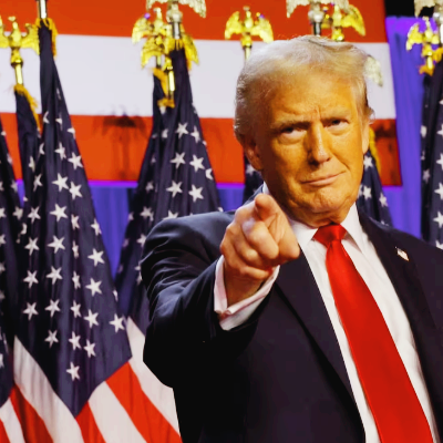 트럼프 원전 관련주 대장주 테마주 TOP5