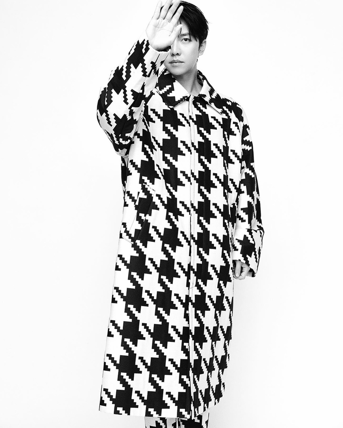 이승기 이다인 결혼 딸