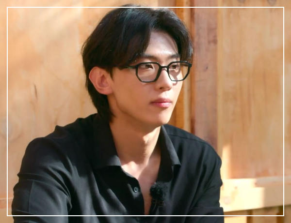 솔로지옥2 9회.10회