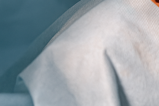 노안 수술 비용 가격