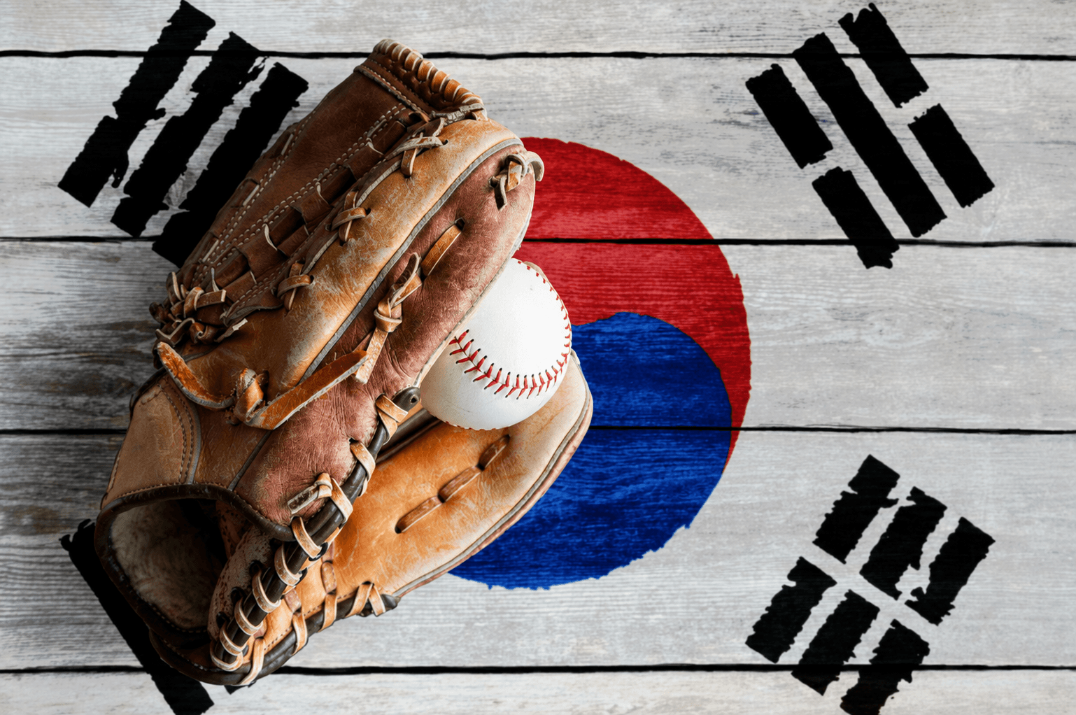 김도영 경기 분석