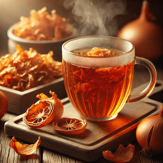 감기 빨리 낫는 법