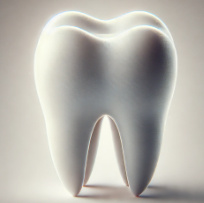 빠진 이빨이 다시 나는 꿈