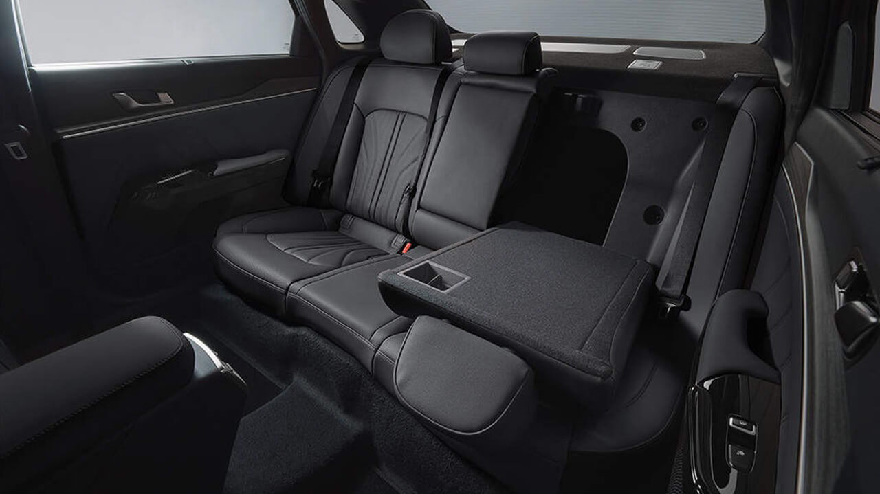 2024 기아 K5 제원 및 가격