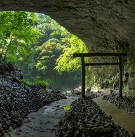 9월 일본 미야자키 날씨와 가볼만한곳, 자유여행 일정 및 맛집 가이드