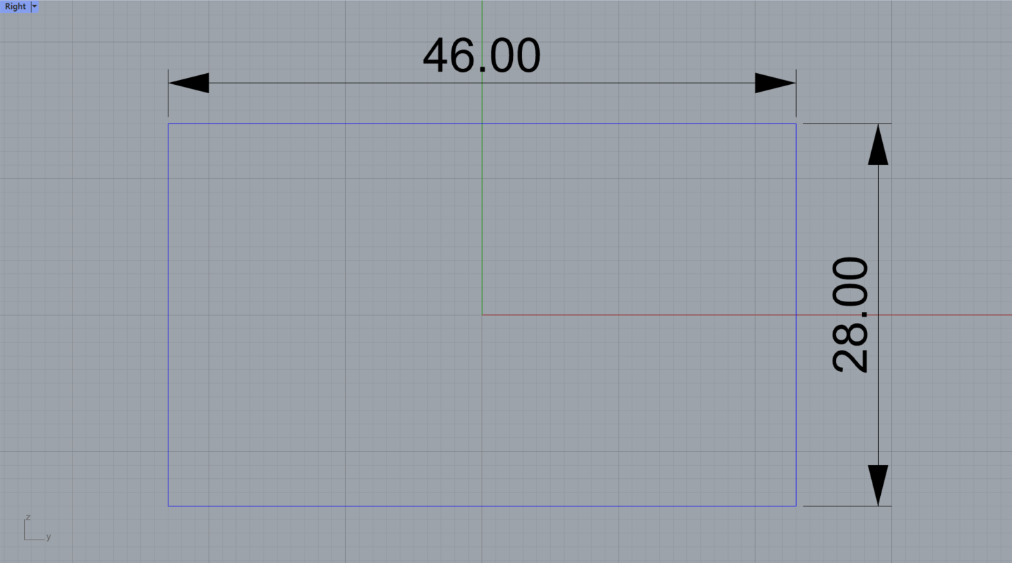 3D프린터운용기능사 공개도면 7번 만들어보기