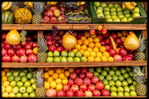 5. 소상공인 폐업철기지원금 혜택