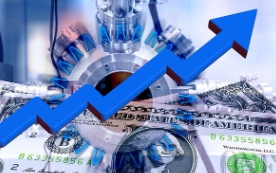 귀뚜라미 보일러 에러코드 03