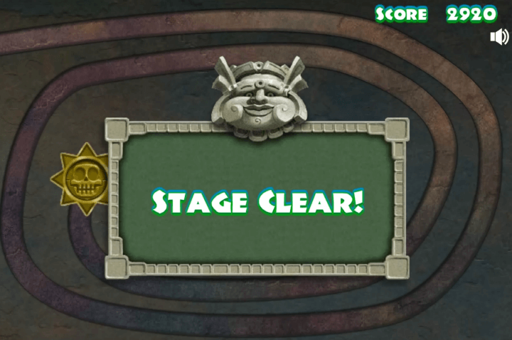 수마-플래시게임-종료-화면