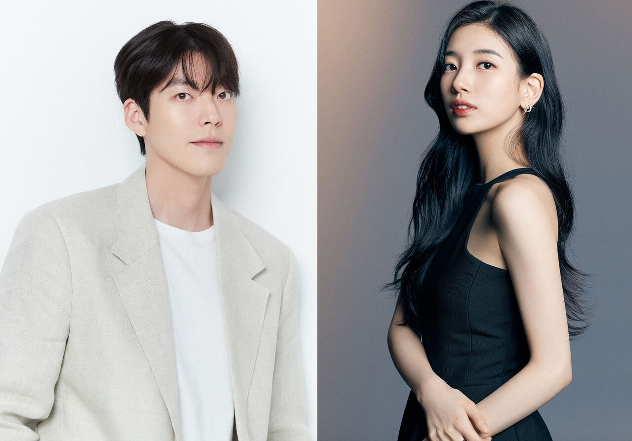2025년 드라마 라인업 [폭싹 속았수다, 다 이루어질지니, 북극성]