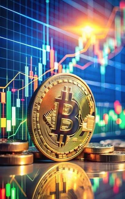 AI가 주식 시장을 예측할 수 있을까? – 최신 AI 모델과 알고리즘 트레이딩의 성과 분석