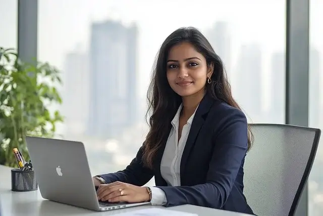 2025년 경기도 청년 시험 응시료 지원 : 최대 30만원 받는 꿀팁!