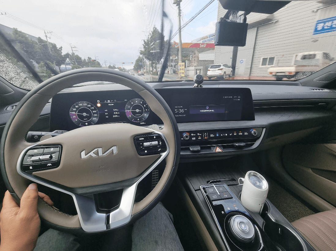 루마-버텍스-썬팅