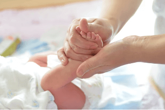 부모급여 신청방법