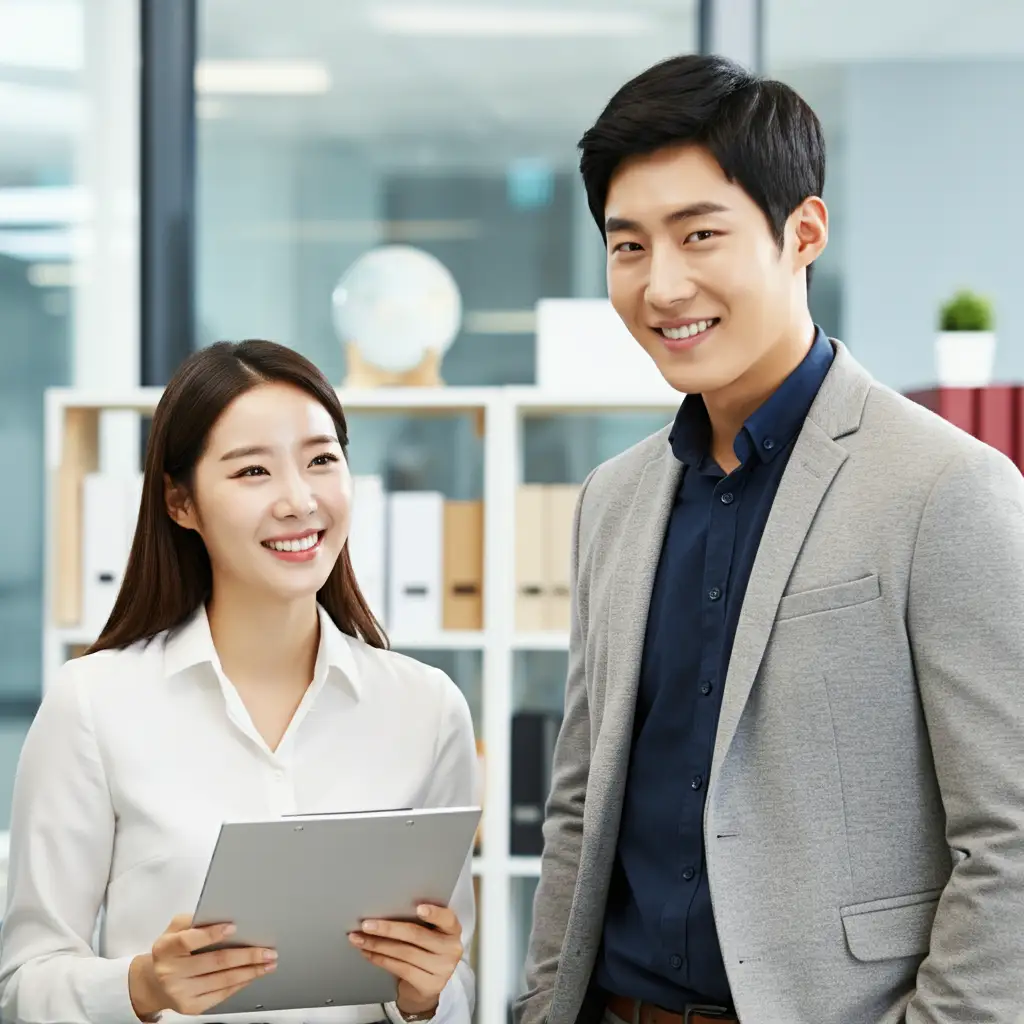 국민취업지원제도 2유형 : 국가유공자 가구원 중 취업지원 대상자 신청 방법