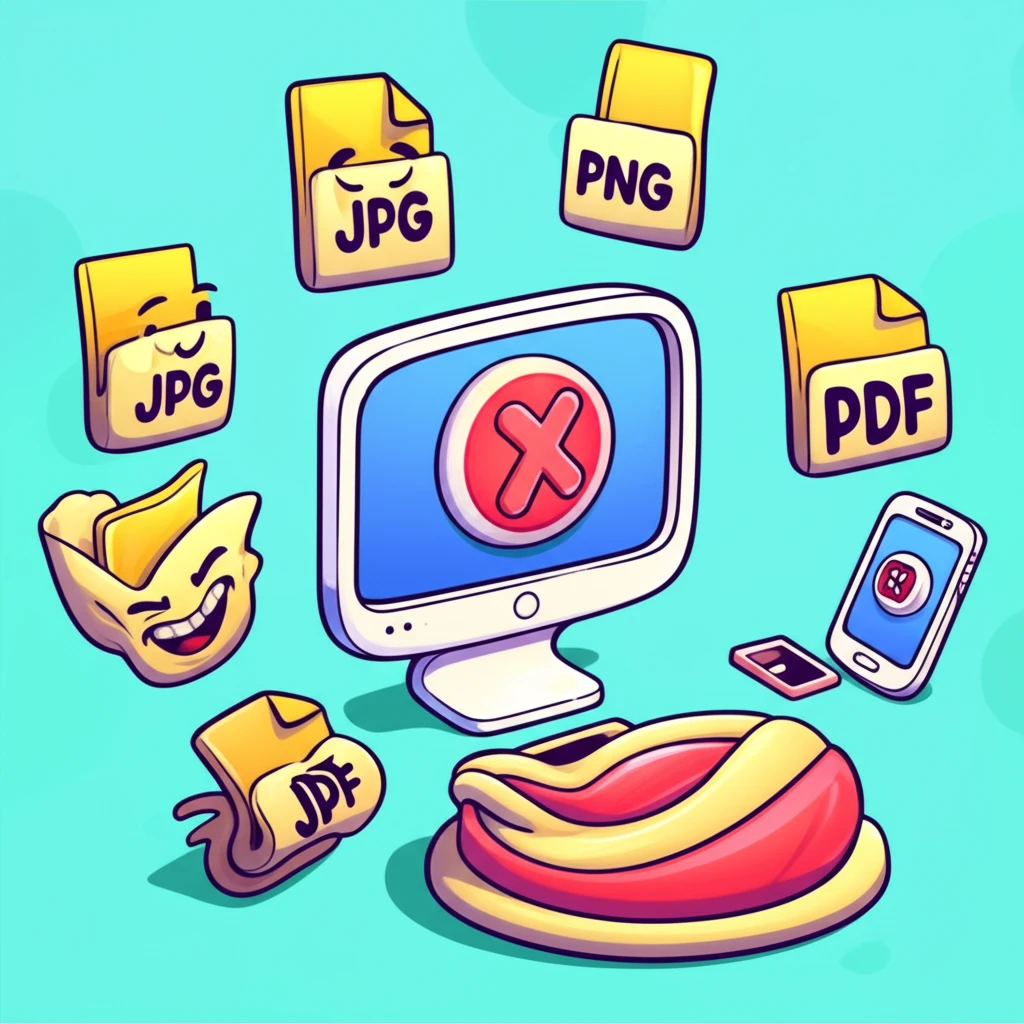 소상공인 경영안정 바우처 사업자등록증..