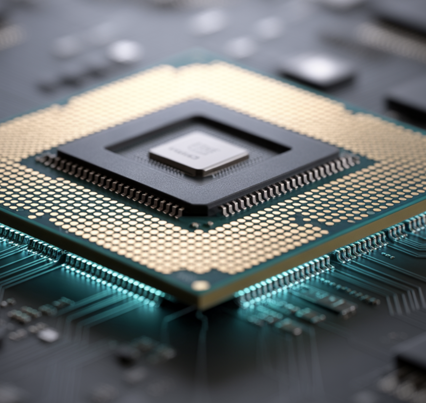 &amp;#39;뚜따&amp;#39; 제품&amp;#44; 어떻게 구별할까?