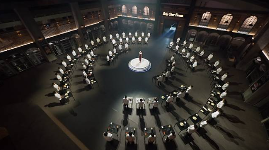 천하제빵 베이크 유어 드림