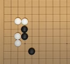 baduk