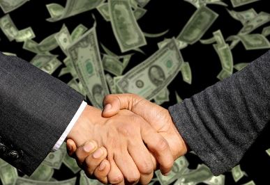 전기차 명의이전&middot;충전법 A to Z! 전기차 운행 꿀팁