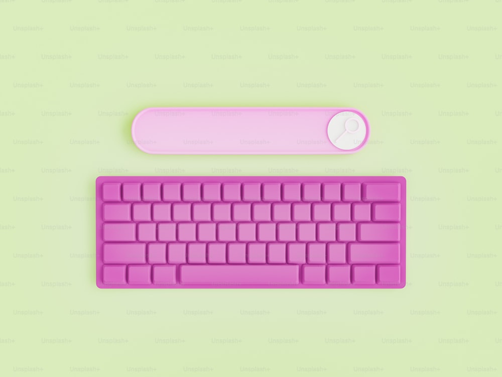 정보 검색 관련 이미지