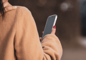 카카오톡 업데이트 되돌리기