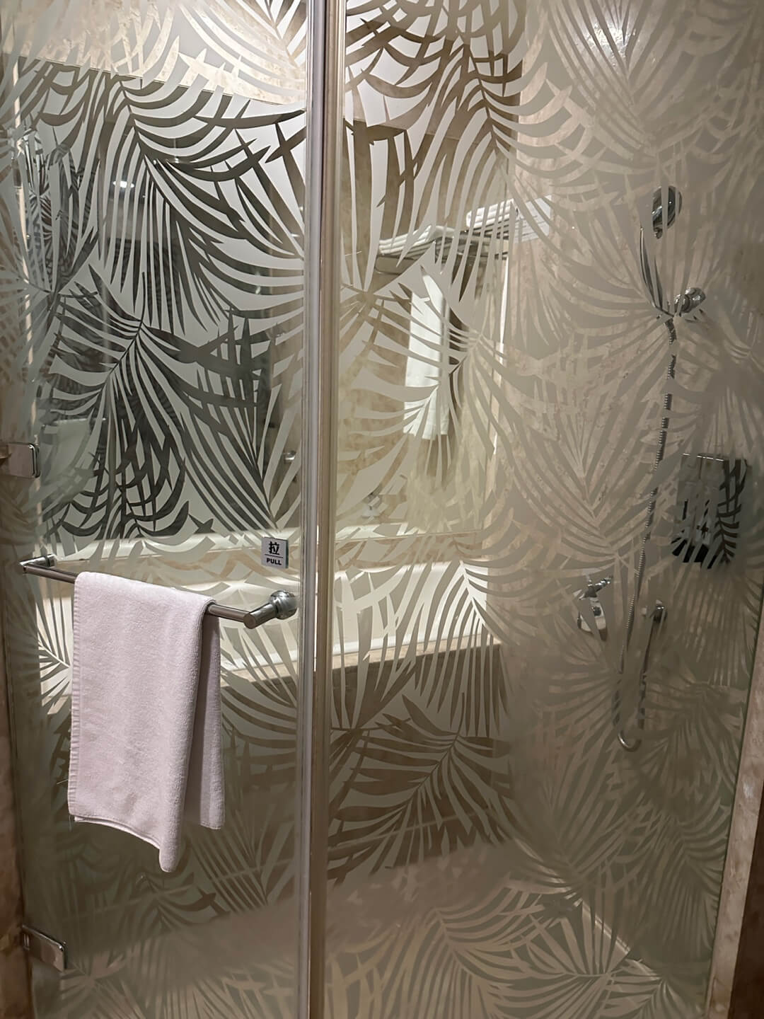 대만 여행 숙소 추천