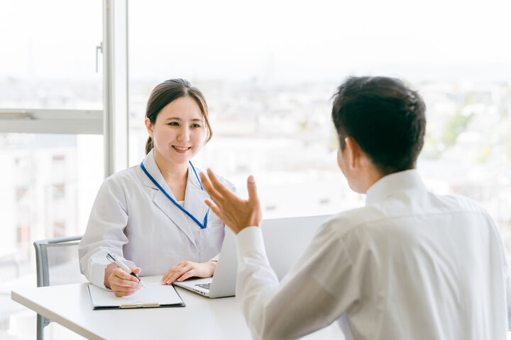 보건증 인터넷발급 방법, 용도, 기간, 발급 병원 총정리