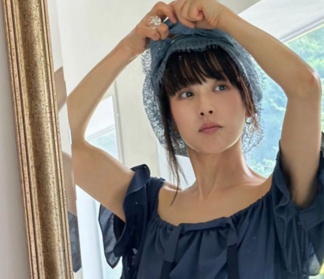 서정희 나이 학력 고향 프로필 ❘ 남자친구 전남편 서세원 딸 서동주