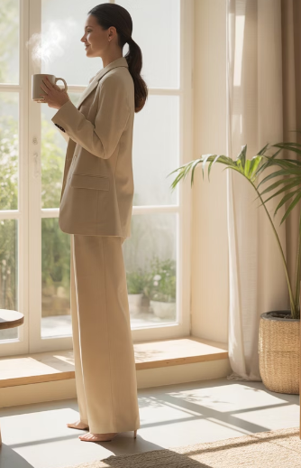 사과식초의 효능