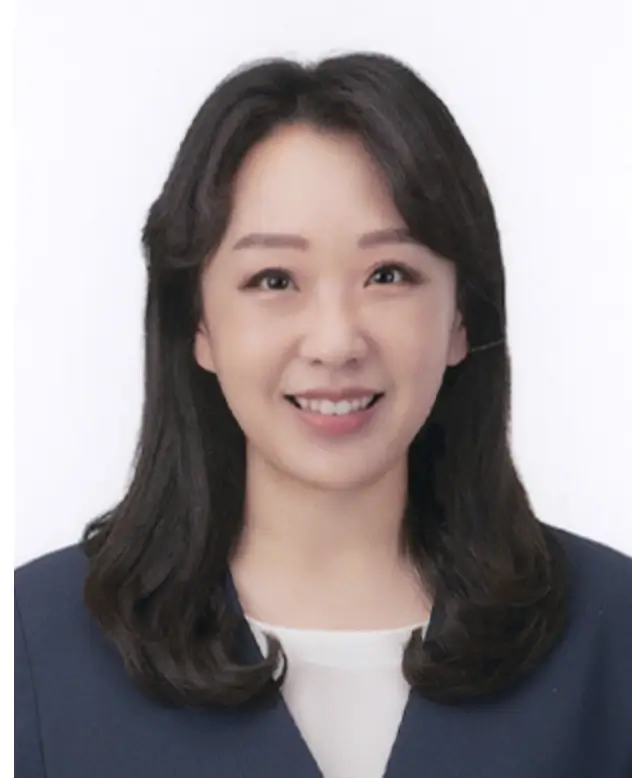 이영경