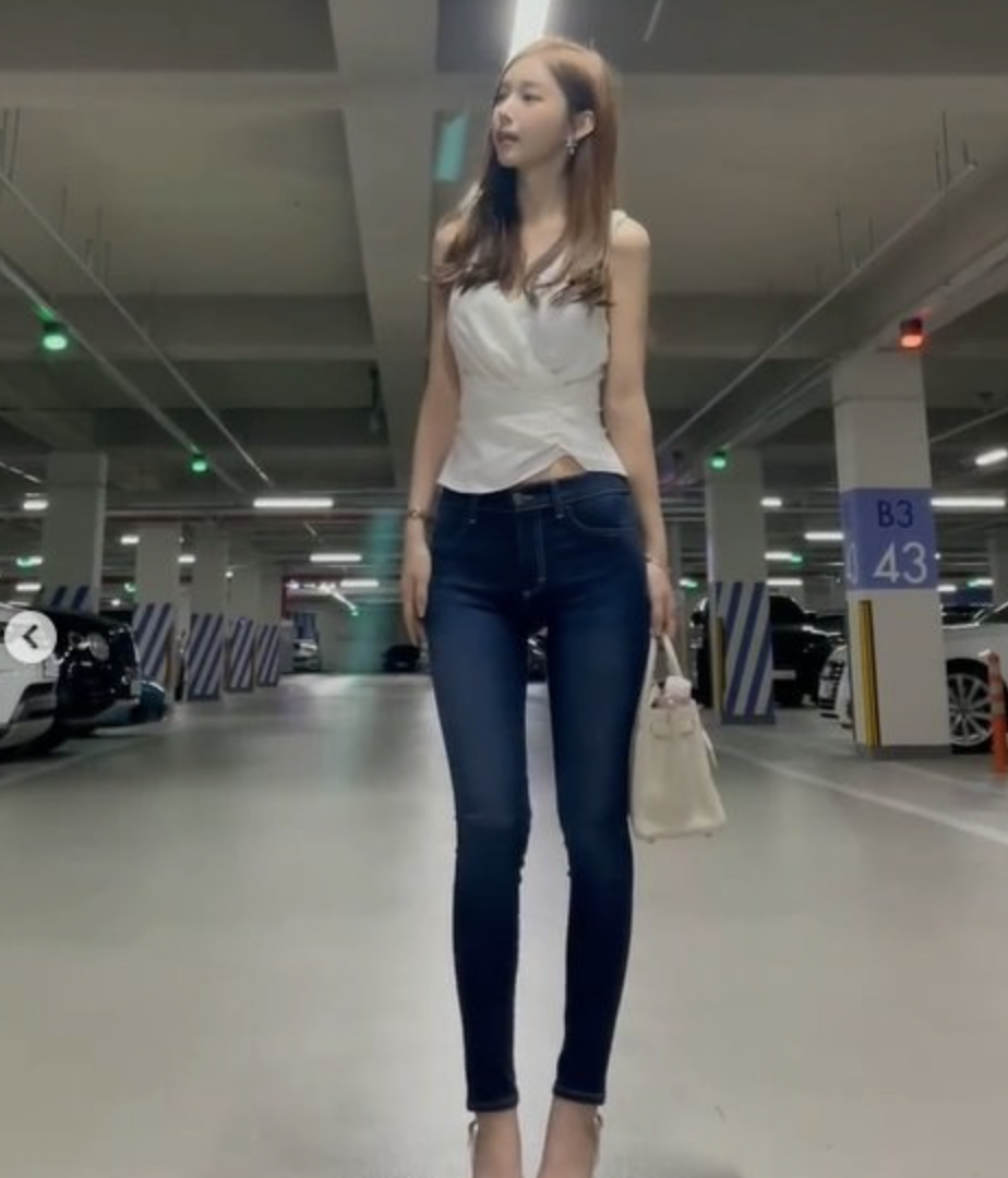 야옹이13