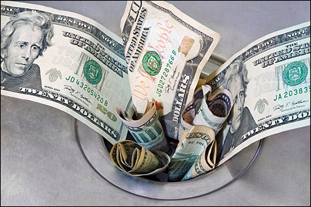 특례 보금자리론 연장