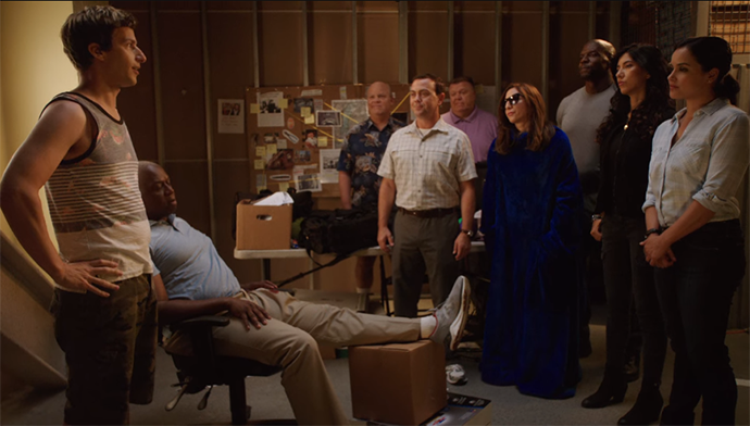 제이크와-홀트를-찾아온-팀원들