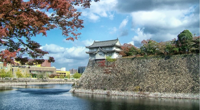 클룩 23년 1월 할인코드 이벤트 모두 정리 KT 멤버십 할인쿠폰