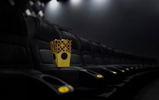 수능 할인 이벤트 씨네