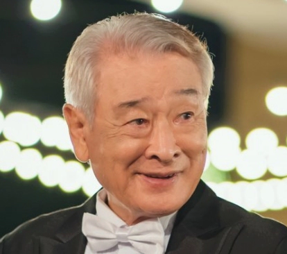 이순재 배우 프로필 나이 고향 학력 근황