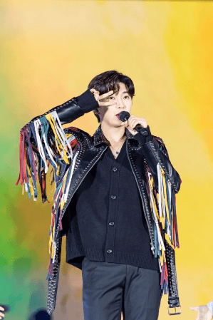 임영웅 콘서트 티켓 예매