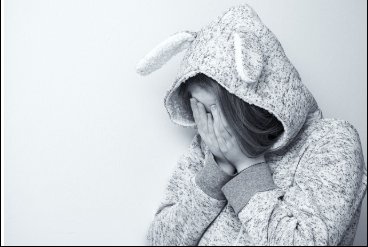 권고사직 실업급여 고민