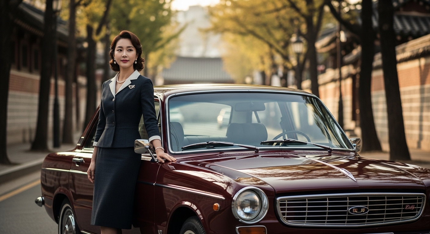 전기차 보조금 잔여