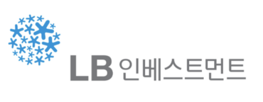 LB인베스트먼트