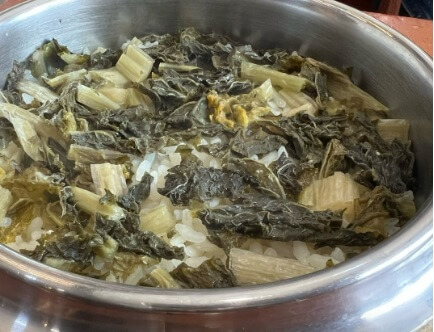 생방송투데이 빅데이터 랭킹 맛집 수도권 최고의 주꾸미볶음 TOP5 - 하남 쭈꾸미 맛집 달마당쭈꾸미