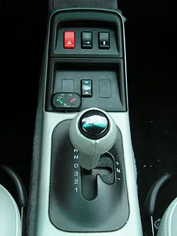 자동차 변속기 cvt dct 장단점 비굑_3