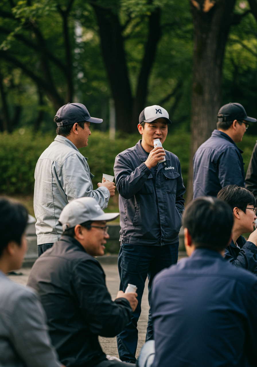 실업급여 신청 절차