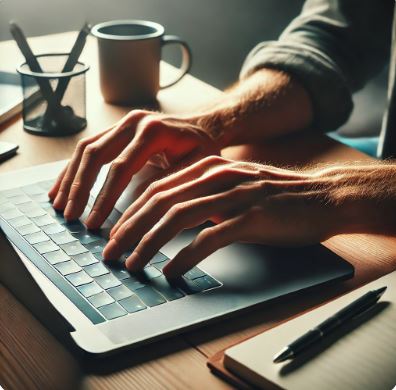 고용보험 미적용자 출산급여 지원